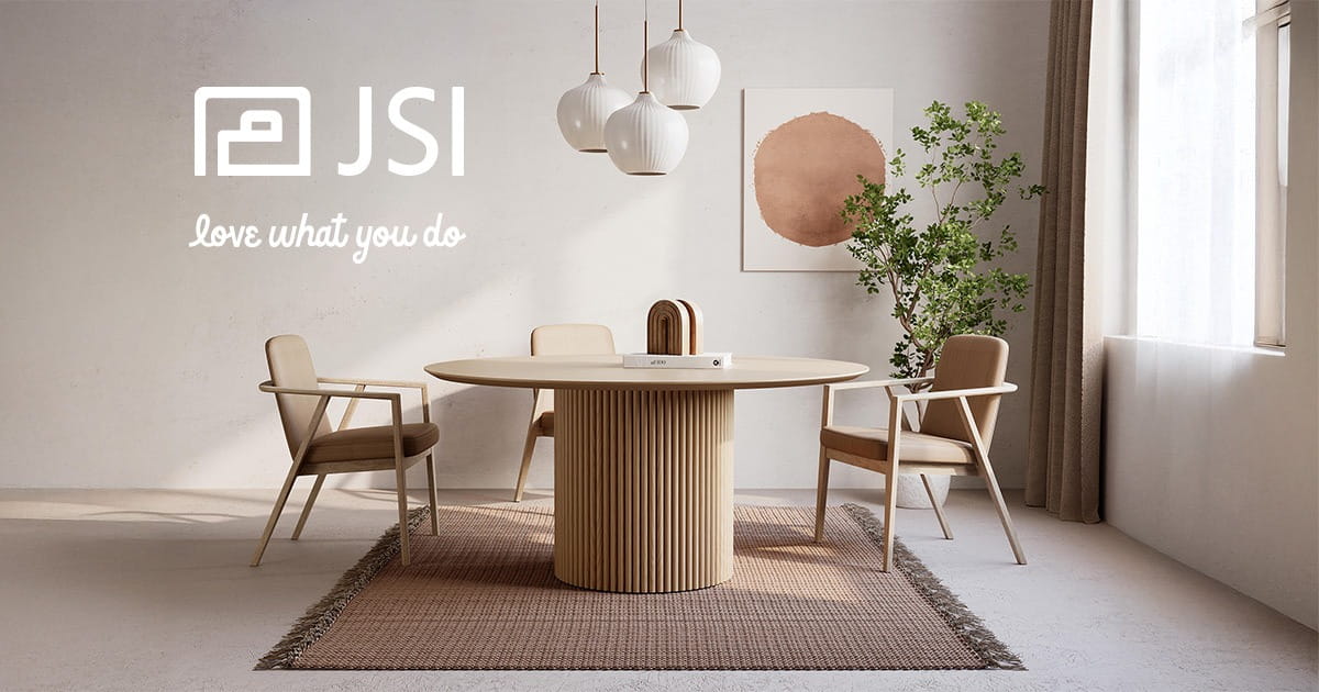 JSI