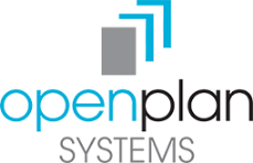Open Plan Systems