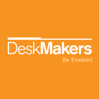 Deskmakers
