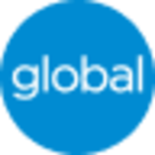 Global