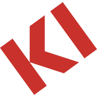 KI