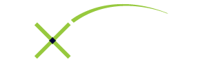 NxtWall Systems